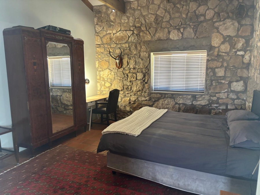 2 Bedroom Property for Sale in Stilbaai Rural Western Cape